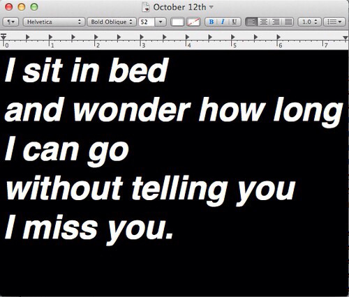 l0st-fxck.tumblr.com/post/109159882552/