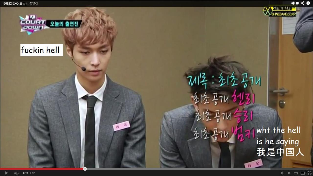 funky-fucky-chen-hyung:  exo in the classroom slightly modified by me 