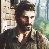 dewtts-deactivated20141130:  Joel  - appreciation post for raiderlara (◡‿◡✿) 