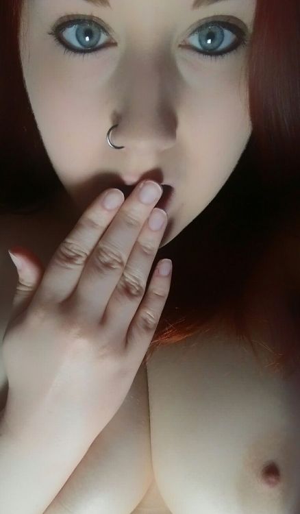 deadclic:  💋PayPal