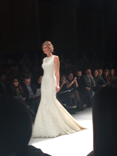 This dress is everything right now