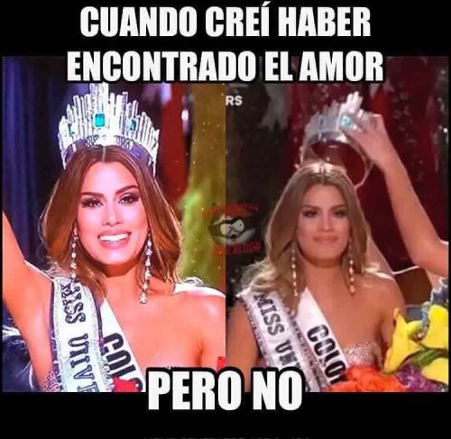 la-reina-del-sur-88:  JajJajajaja 🙋😂