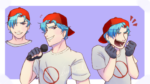 Whoops I Posted On The Wrong Blog Lol, Welp, Theyre Still Neat Lmao