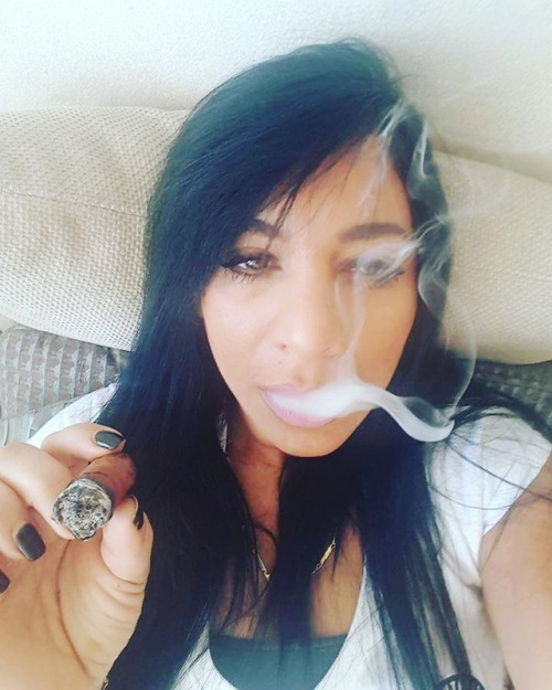 cigarashqueen:Vegueros Entretiempos