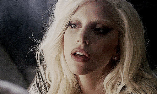 bornthiswayicons:  hi everyone, in this acc you will find many lady gaga icons and