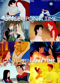 definitionofdisney:  If you love Disney you