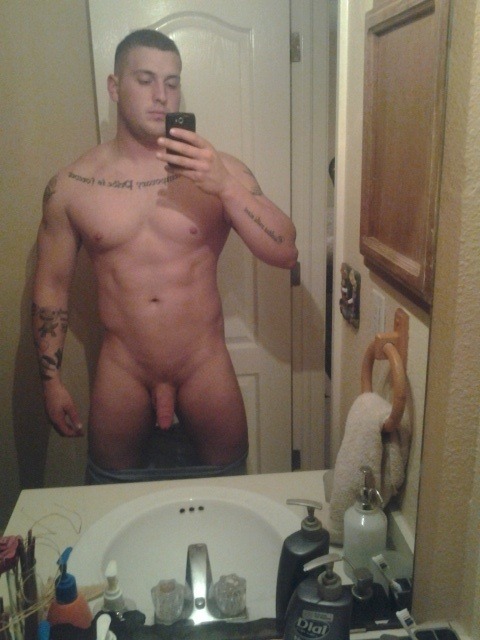 ruggedrnr:  Follow Rugged Rural &amp; Redblooded