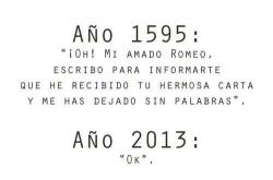 Dentro de 50 años:El bot encargado del señor/a