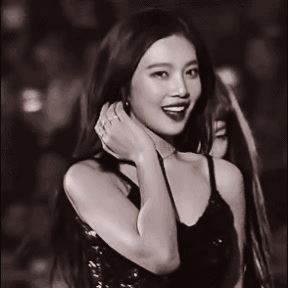 Sou Eu De Novo, Espero No Est Incomodando, Poderias Fazer Icons Da Lisa E Da Joy Com A Quarta Receita?