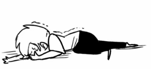 onehugepartyplace replied to your post: anonymous asked:*Whispers* On&amp;amp&hellip;