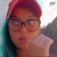 delfi025
