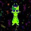 sillyalien3