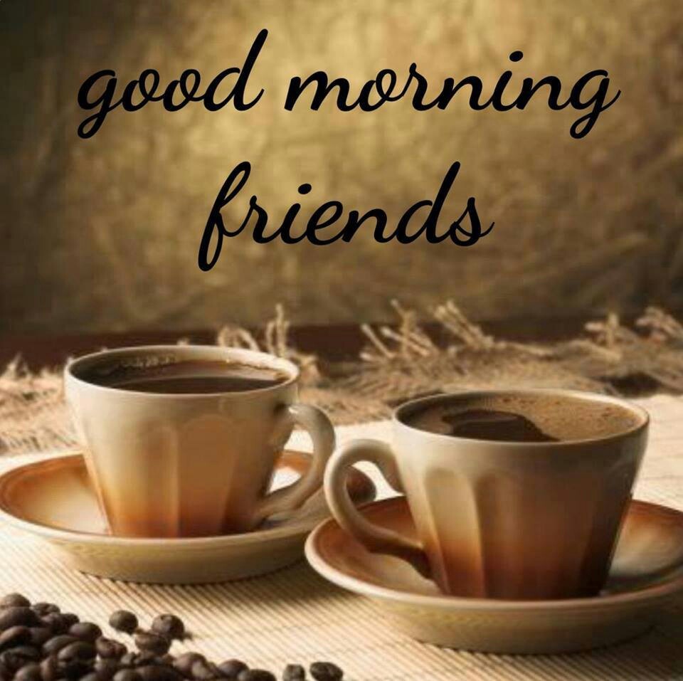 Happy Saturday! 