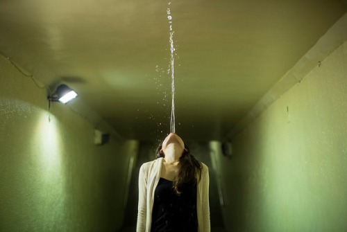 philosophyandthearts:Yung Cheng Lin - ’0145’