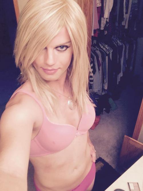 beautiful-tg: Jenny Smith for http://beautiful-tg.tumblr.com/ adult photos