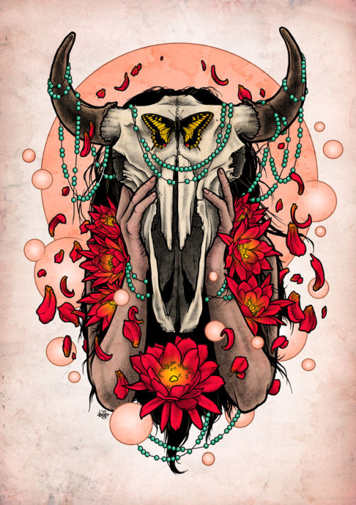 wolfgeng:  Ω Follow @Wolfgeng for a dope blog Ωhttp://wolfgeng.tumblr.com/ 