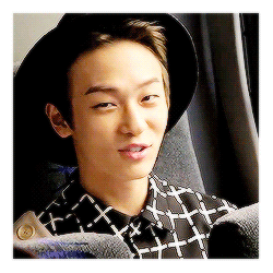 lickjoe:   86/100 gifs of Lee Byung (｡･ω･｡)ﾉ♡ 