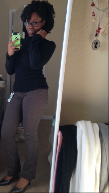 toughguytina: work looks ‍‍