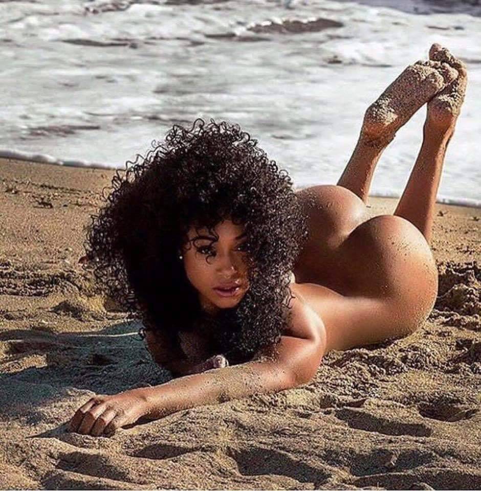 ExoticDimes