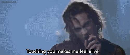 kushandwizdom:  Teen quotes