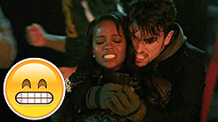  Connor Walsh + emojis (insp) 