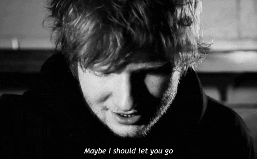 hqlines:  Maybe I should let you go.