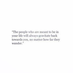 kissmehardbefore-you-go:  http://kissmehardbefore-you-go.tumblr.com/