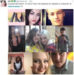 chrisevansfuckbuddy: riarkleobsessed:  riarkleobsessed:  riarkleobsessed:  riarkleobsessed: SIGNAL BOOST PLEASE (UK) HOLIDAY INN MANCHESTER #:   0161 836 9600    ( SOME HAVE BEEN REPORTED FOUND BUT OTHERS ARE STILL MISSING!! )  IT IS OFFICIALLY 2 AM