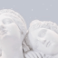withlovefromolympus