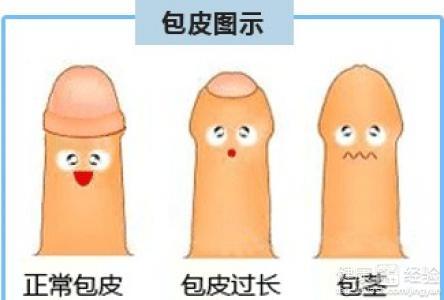 Although I don’t know what this translates to, I can guess.