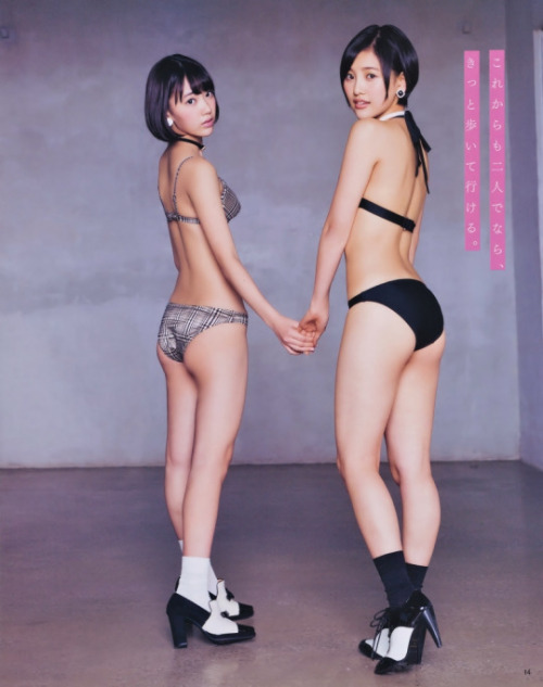48session:  BOMB 2015.05