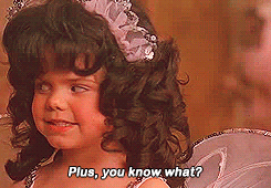 sakuranamida:   The Little Rascals (1994) 