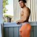 thickbootydlboi757: