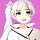 hanasaku-shijin replied to your post:hanasaku-shijin replied to your&hellip;I