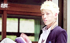 Dramaland