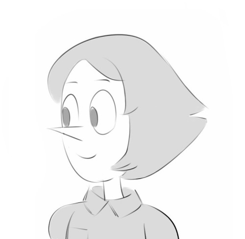 arbitrarylabby: Pearls!