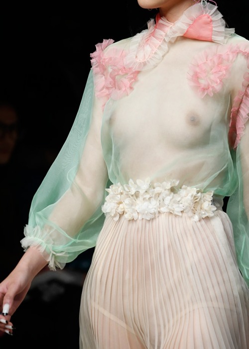 130186:  Gucci S/S 2016