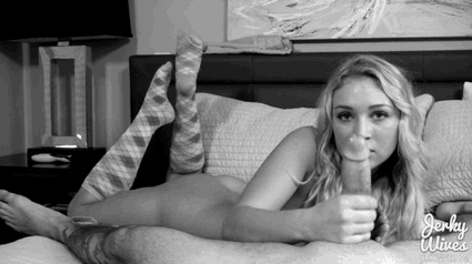 augexpl:  - Here we are, daddy, on mom’s bed, your own daughter jerking your cock