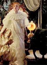 lady-arryn:dracula (1992) + costumes