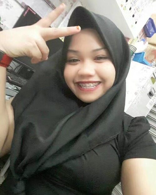 13ravi: sangappsblog: ashafarisha: Awek Selayang tetek besar padu..Pandai ayat bawak balik rumah ter