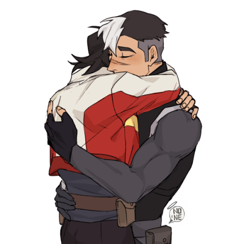 nonis: Happy Sheith hug first year anniversary!! ‍❤️‍‍❤ [DO NOT RE-POST] ✦ Twitter 