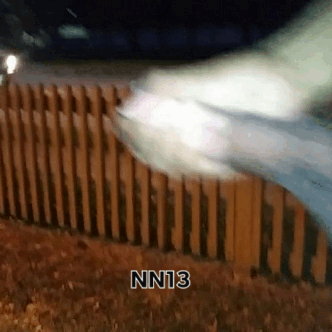 saggerboxxx:  Street flashing