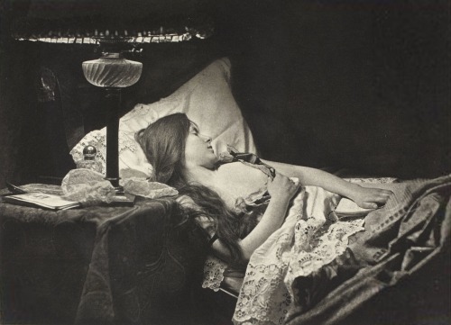 Troisième exposition d'art photographique : Paris, 1896. Photo-club de Paris. Photographie. F