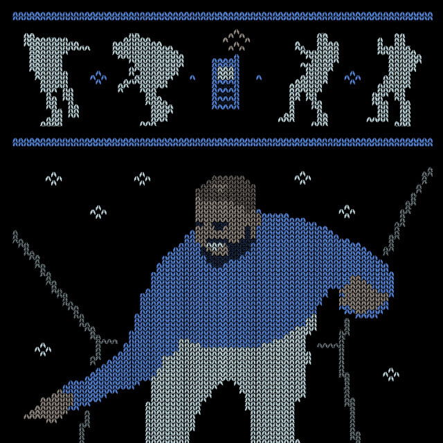 suckmydickyoubitch:  stylemic:  Hi, we’ll take 10 of these “Hotline Bling”