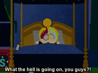 south-park-gifs:  for aquajewel101902