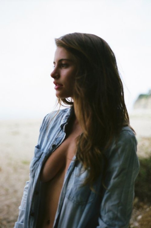 http://axri07.tumblr.com/post/75897250707