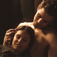 goddessofloveandsex: 👑