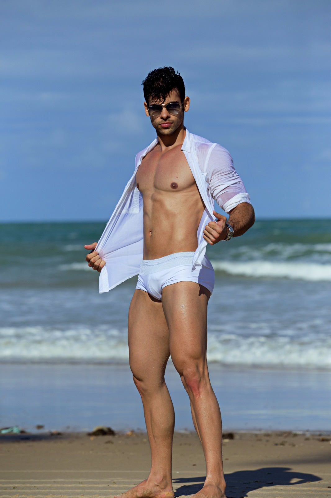 brazilmen:  brazilian escort Fernando Salesbrazilmenblog.blogspot.com.br
