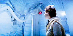 elijahwood:  gif meme: star wars + faceless       