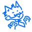 utagatito